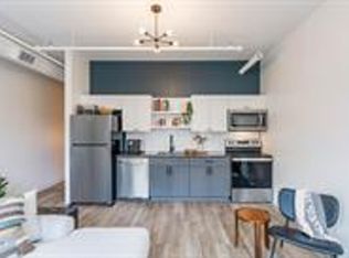 1709-1715 5th Ave #210, Pittsburgh, PA 15219