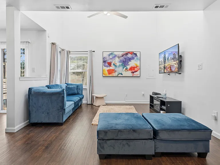 13507 Lord Baltimore Pl — Photo 11