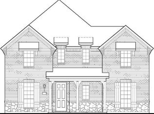 12493 Ravine Creek Rd, Frisco, TX 75035