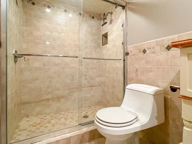 5400 144th Way NW #20 — Photo 28