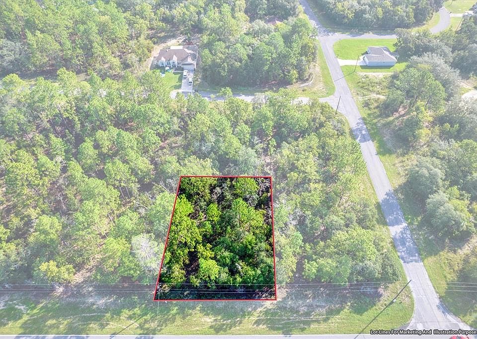 1st image of 895 W HAMPSHIRE BOULEVARD