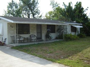 80 Akron Rd, Lake Worth, FL 33467