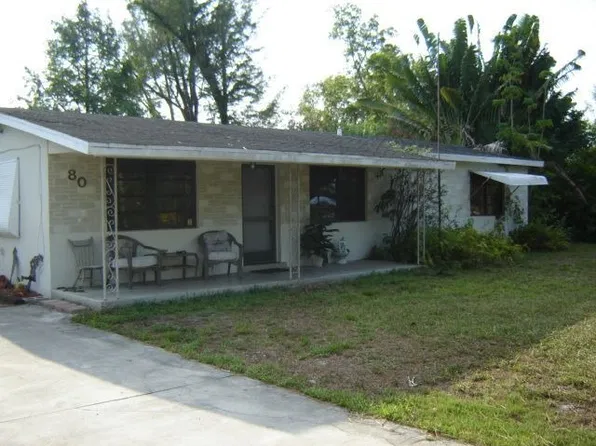 80 Akron Rd, Lake Worth, FL 33467