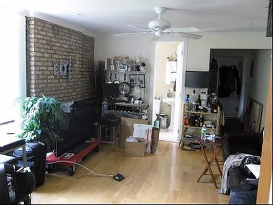 Rented by Centennial Properties NY | media 18