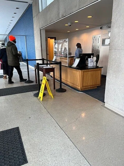 1 bed, 1000 sqft, $1,750 — Photo 3