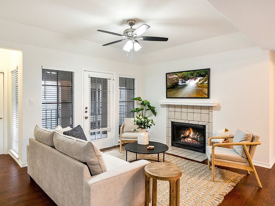 1st image of 3105 San Jacinto St APT 213