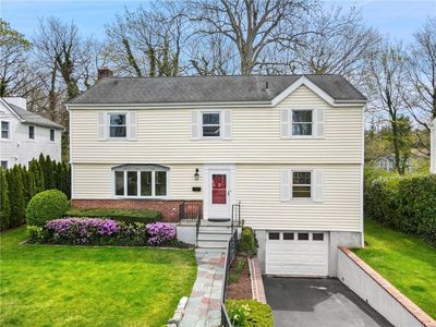 18 Lamesa Avenue, Eastchester, NY, 10709