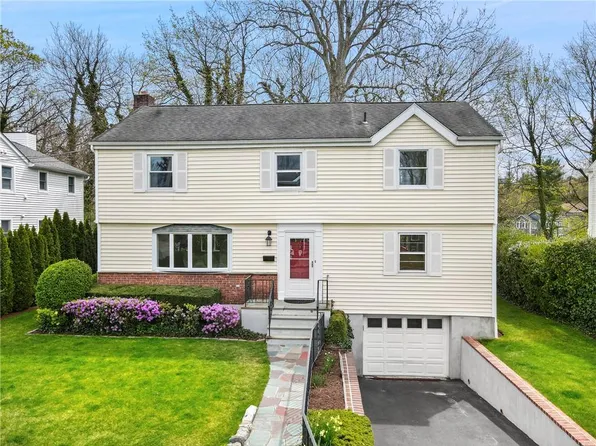 18 Lamesa Avenue, Eastchester, NY 10709