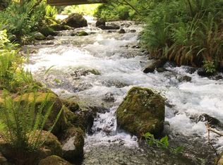 44602 SE Edgewick Rd #5, North Bend, WA 98045