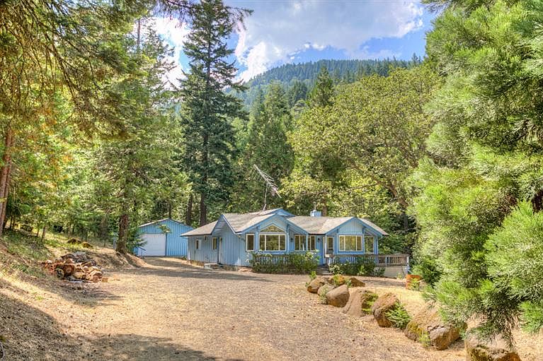 1st image of 6760 Old Siskiyou Hwy #99