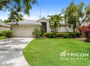 3026 Woodland Fern Dr, Parrish, FL 34219