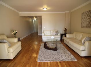 2024 31st St #C5, Astoria, NY 11105