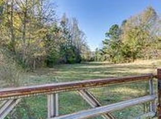 Tanyard Rd, Greenville, SC 29609