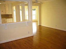 1st image of 4811 Stillbrooke Dr