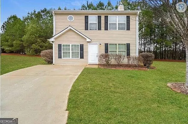 2160 Ivy Ln photo 1