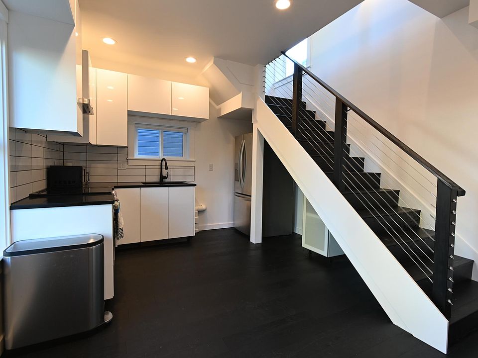 Main Level