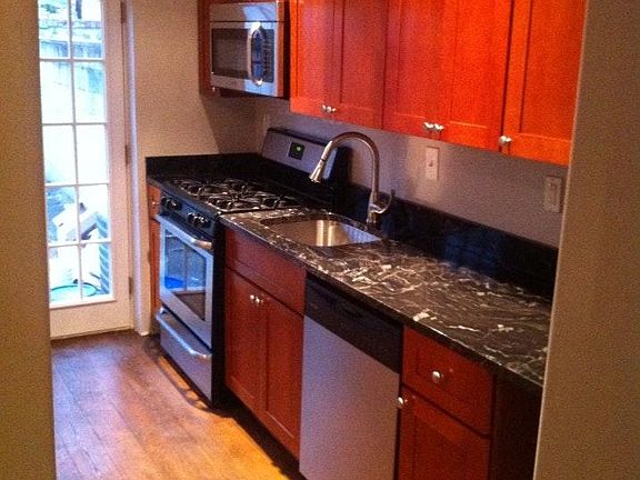 3rd image of 133 Wilder St