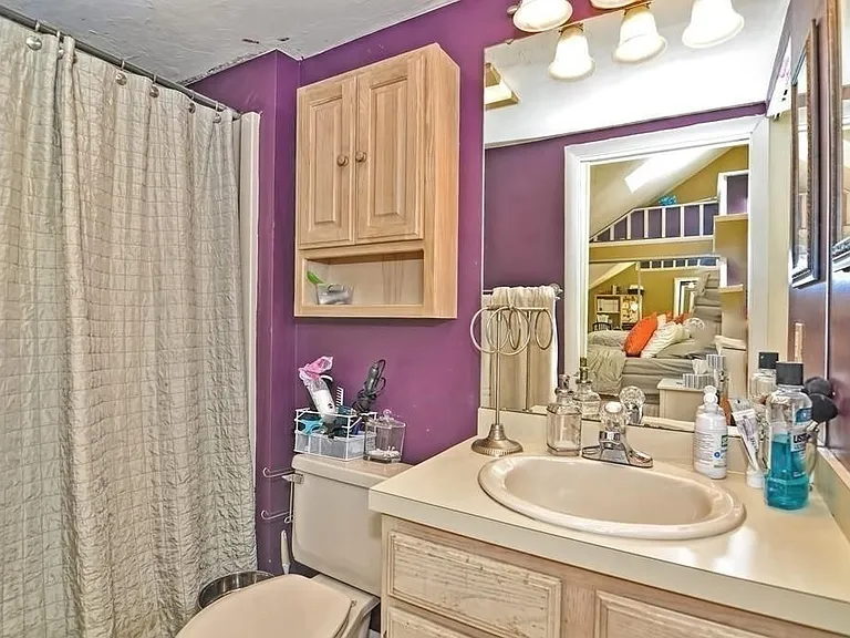 200 Falls Blvd #D309 — Photo 29