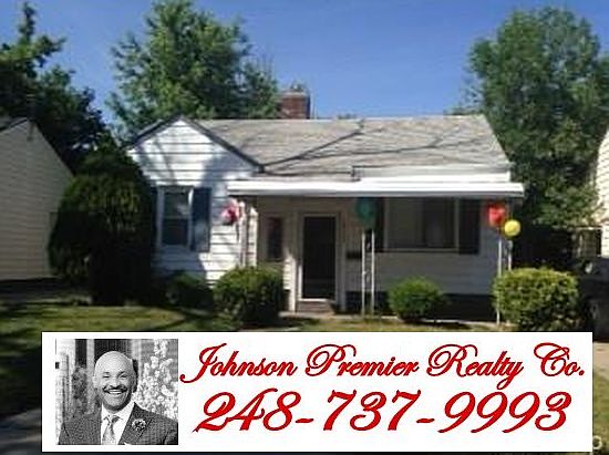 CALL 248-737-9993 TODAY