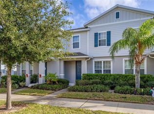 6185 Elfin Herb Way, Winter Garden, FL 34787