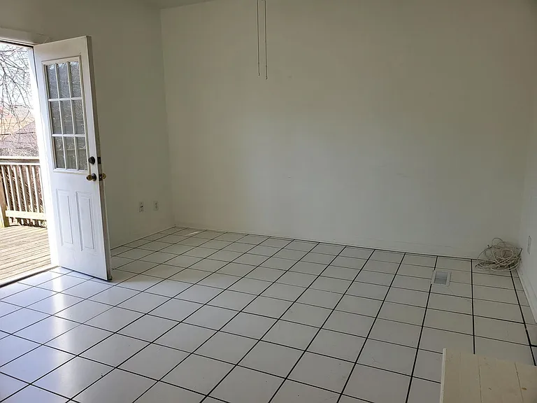 2425 N Cramer St — Photo 13