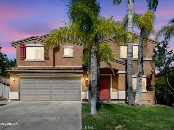 46180 Via La Colorada, Temecula, CA 92592