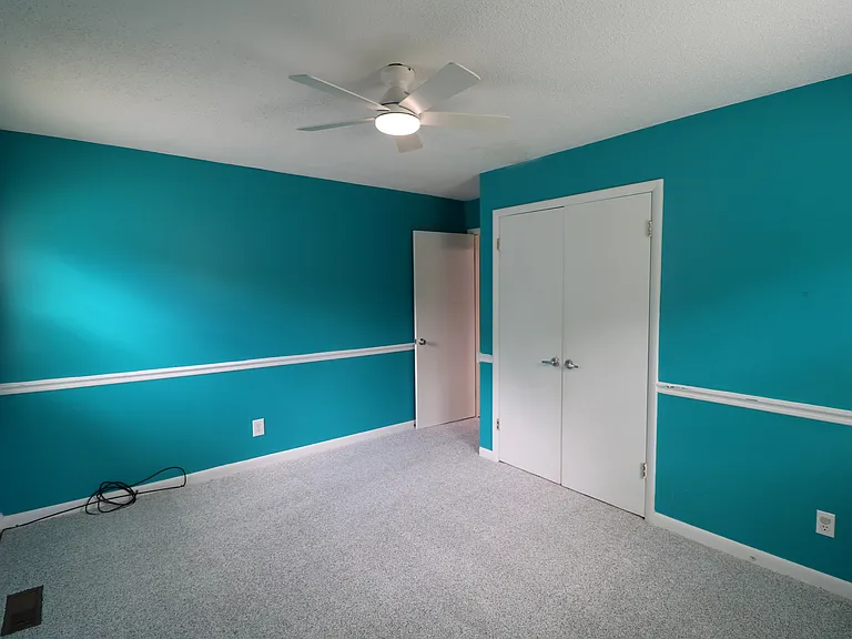 120 Sunnybrook Ct — Photo 12