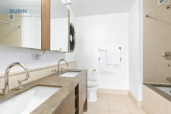 Sold by Douglas Elliman | media 7