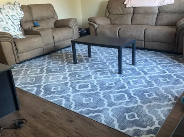 (undisclosed Address), Clifton, CO 81520