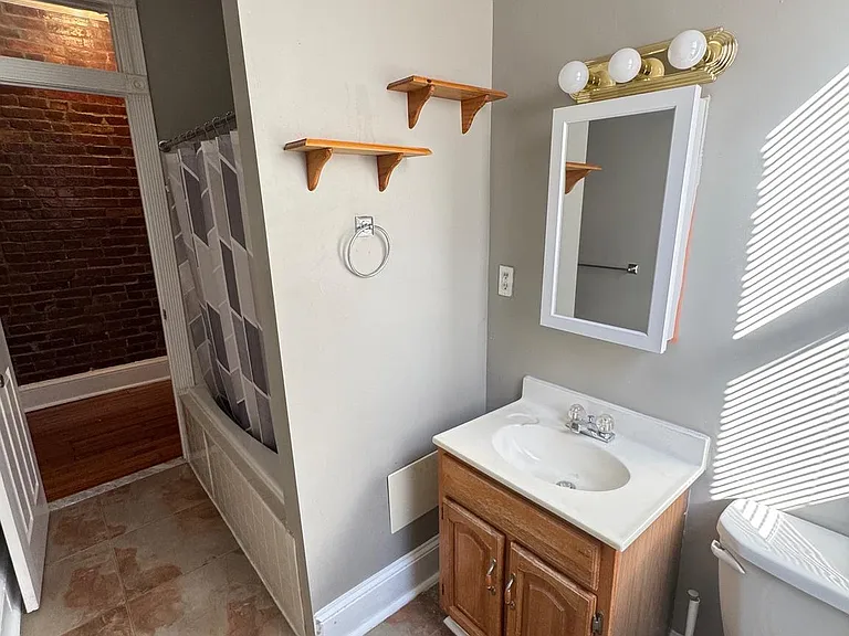 15 Seaton Pl NW #1 — Photo 47