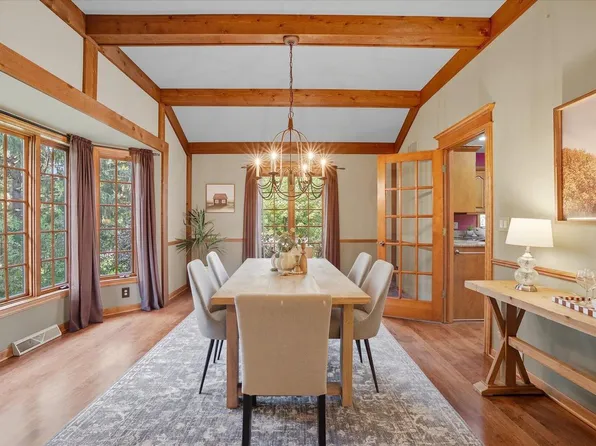 623 Anthony COURT, Delafield, WI 53018