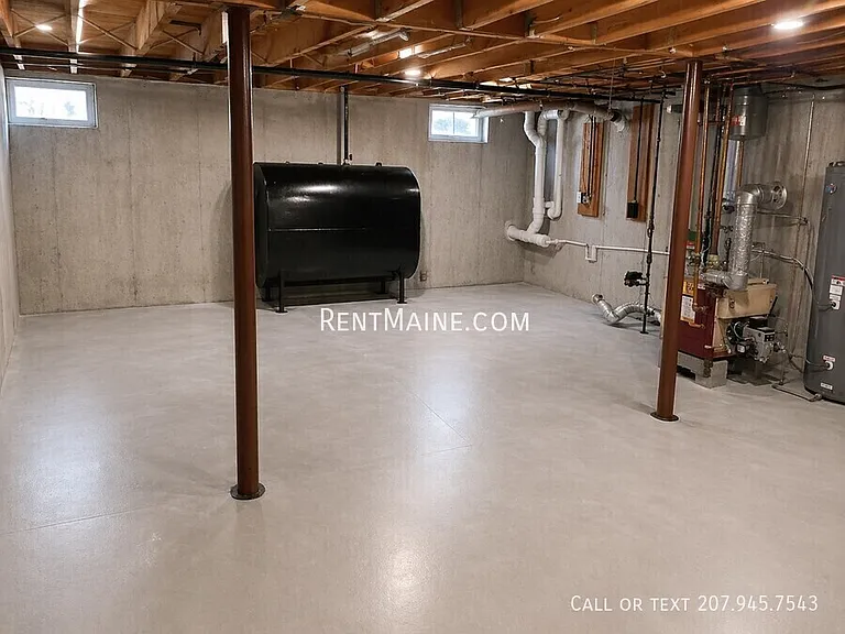 45 Valley View Ln #C — Photo 15