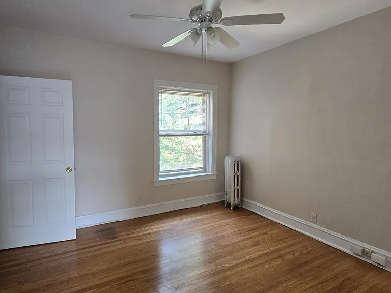 832 Reba Pl #1N — Photo 5