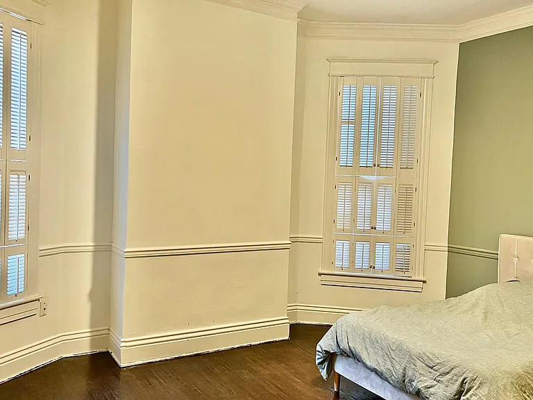 1916 Bonnycastle Ave #2 — Photo 14