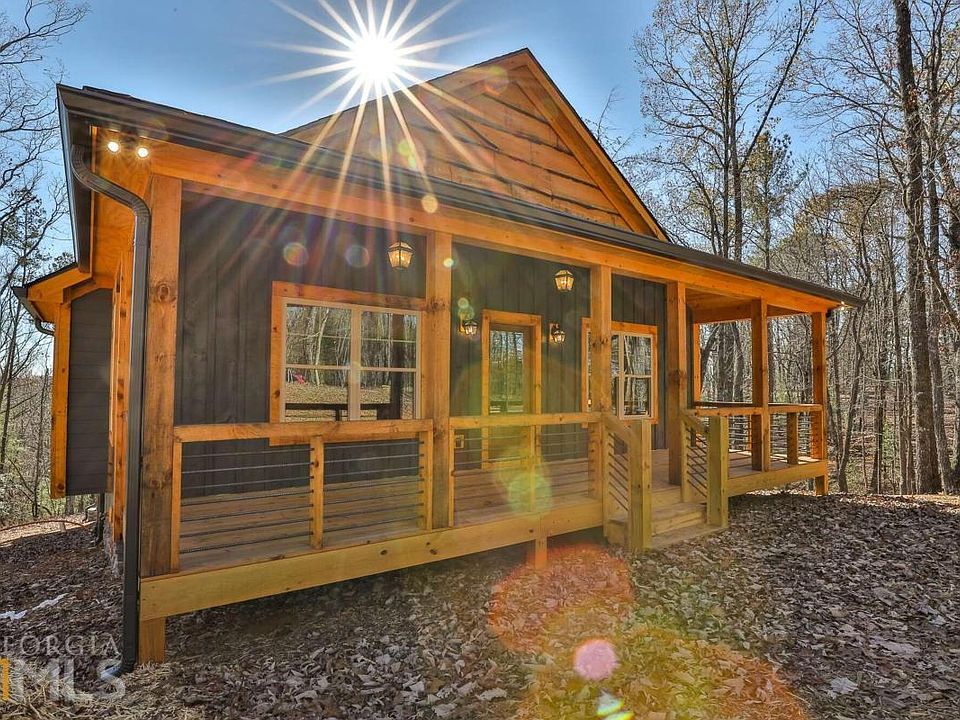 1529 Hap Holt Rd 18, Ellijay, GA 30540 Zillow