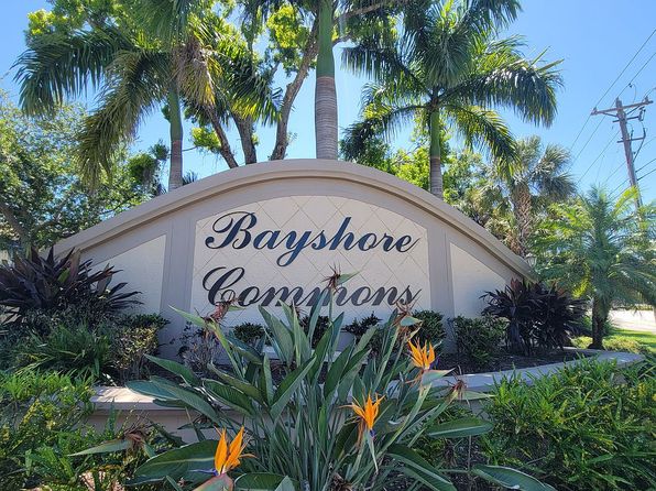 6381 Brant Bay Blvd APT 102