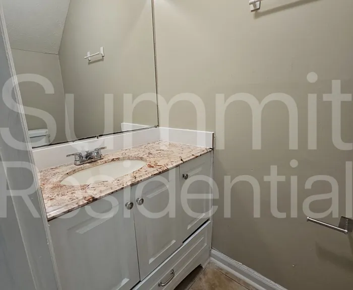 5950 Stonewall Dr #1 — Photo 8
