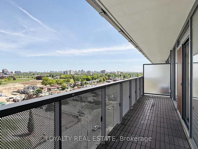 120 Varna Dr #1207 — Photo 31