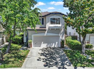 5523 Tamarindo Ln, Elk Grove, CA 95758