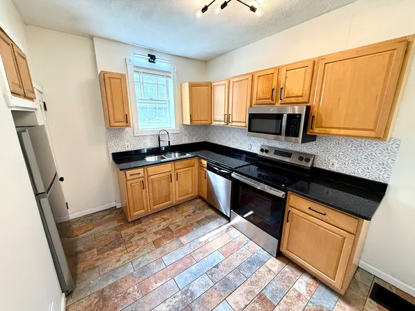 2802 Madison Ave, Covington, KY 41015