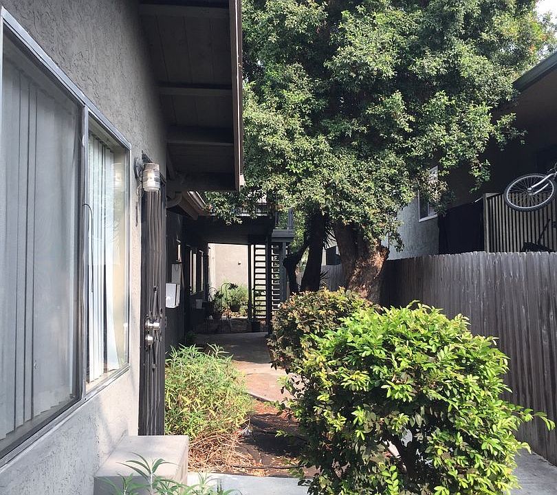 1st image of 3061-3069 54th St #3061-03