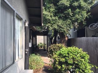 3061-3069 54th St #3061-03, San Diego, CA 92105