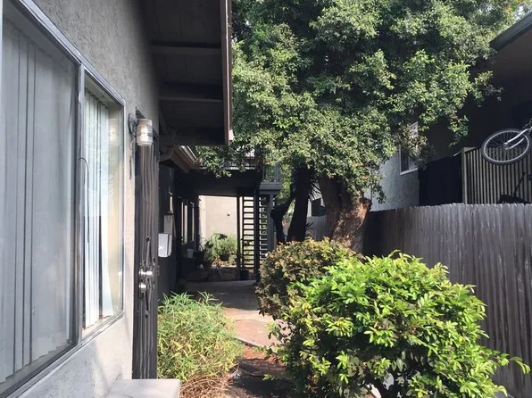 3061-3069 54th Street San Diego, CA 92105