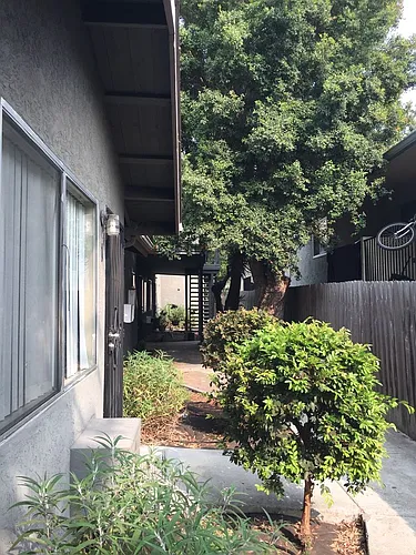 3061-3069 54th Street San Diego, CA 92105 Photo 1