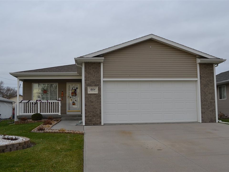 1st image of 1804 Avenue K