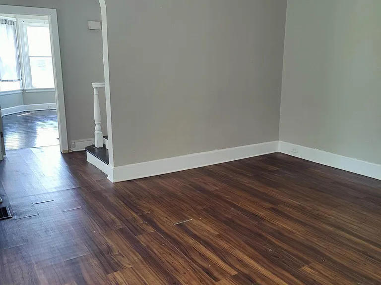 826 Rockdale Ave — Photo 6