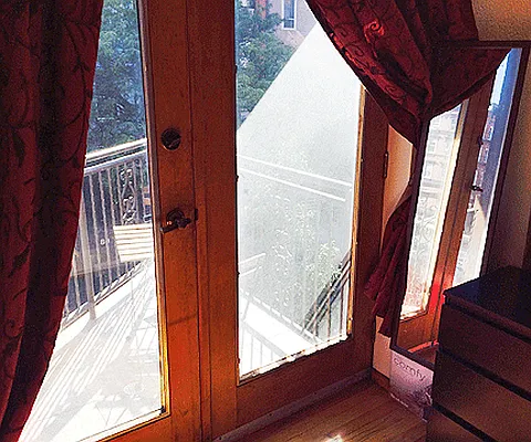 Rented by Chartwell Manhattan Realty | media 35