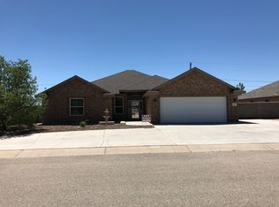2007 Jacobs Ave, Artesia, NM 88210