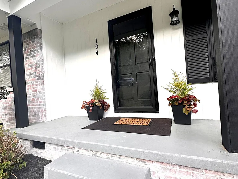 104 Stapp Dr — Photo 6