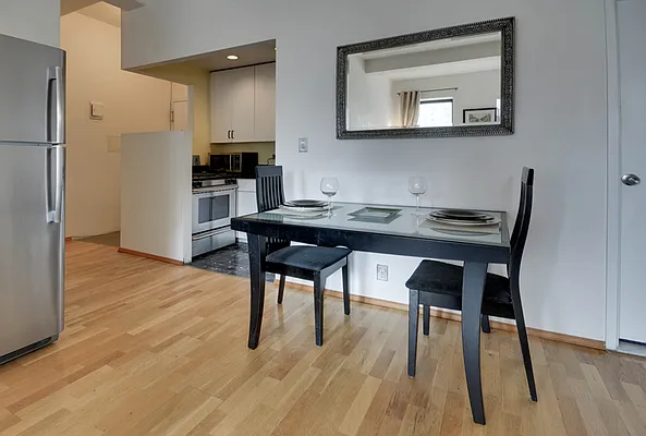 Sold by Brown Harris Stevens | media 15